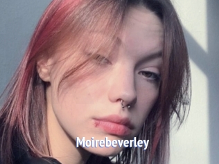 Moirebeverley