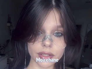 Moirehane