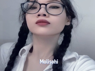 Molisohi