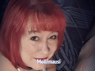 Mollimausi