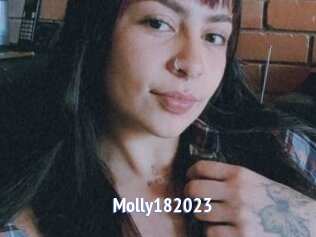 Molly182023