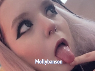 Mollybanson