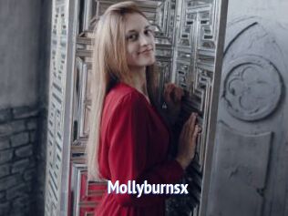 Mollyburnsx