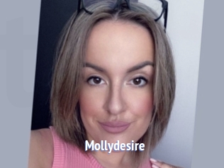 Mollydesire