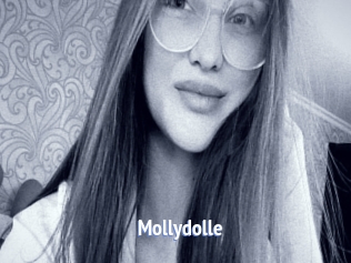 mollydolle Telefon Kontakte