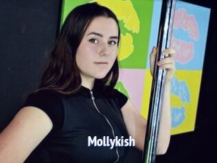 Mollykish