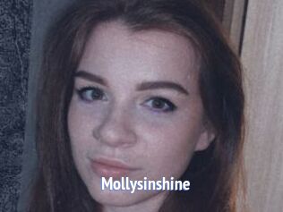 Mollysinshine