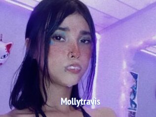 Mollytravis