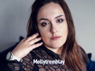 Mollytremblay