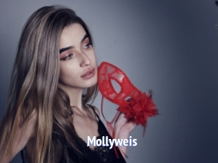 Mollyweis