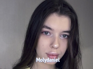 Molydaniel