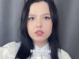 Monabellas