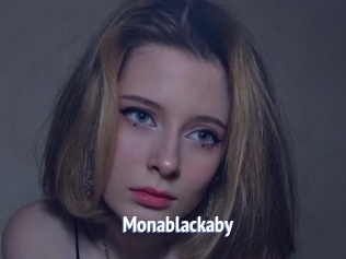 Monablackaby