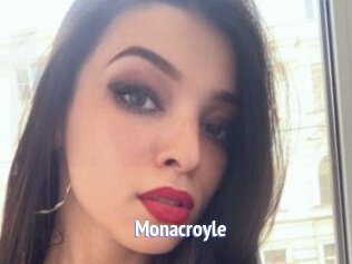 Monacroyle