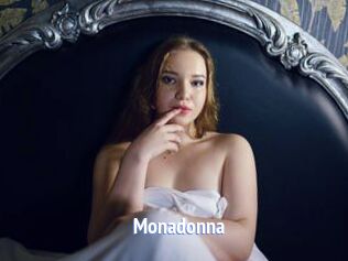 Monadonna
