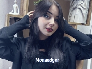 Monaedger