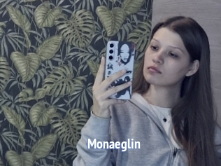 Monaeglin