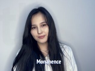 Monahence