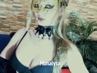 Monalysa