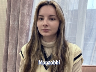 Monaobbi