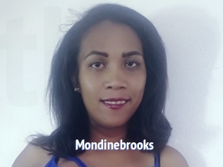 Mondinebrooks