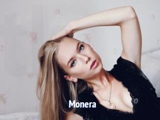 Monera