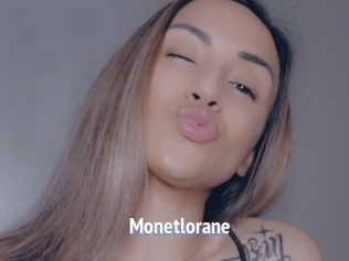 Monetlorane