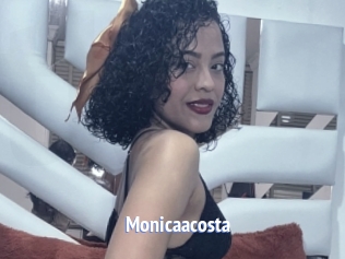 Monicaacosta