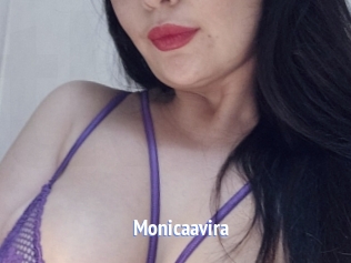 Monicaavira