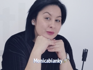 Monicabianky