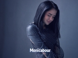 monicabour Telefon Kontakte