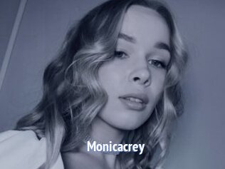 Monicacrey