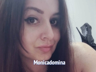 Monicadomina