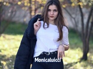 Monicaluicci