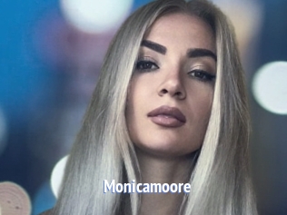 Monicamoore