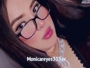 Monicareyes303av