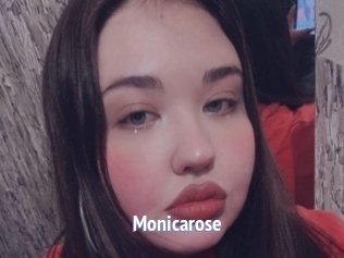 Monicarose