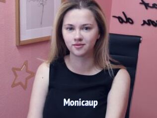 Monicaup