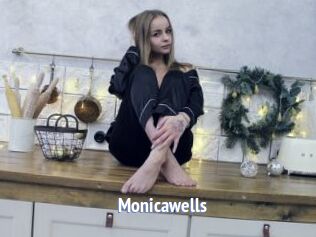 Monicawells