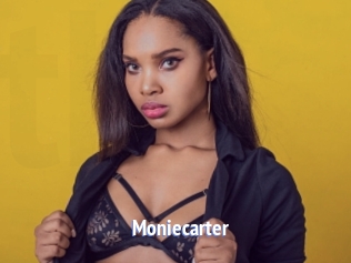 Moniecarter