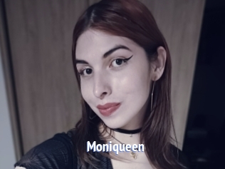 Moniqueen