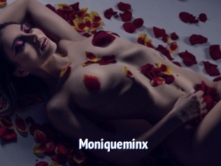 Moniqueminx