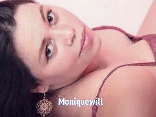 Moniquewill
