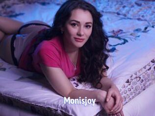 monisjoy Telefon Kontakte