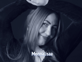 Monnalisaa