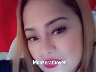 Monzeratboyer