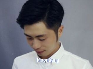 Moonliang