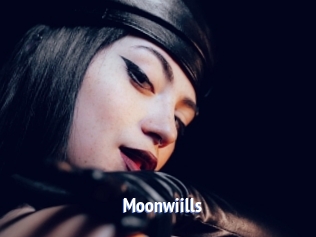 Moonwiills