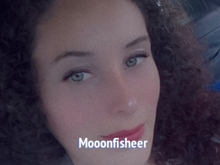 Mooonfisheer