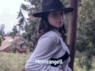 Mooreangell